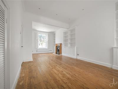 Picture 8